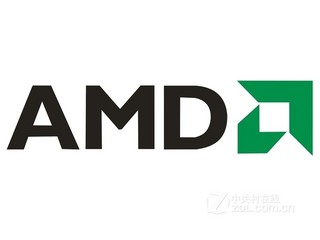 AMD ��� 4282