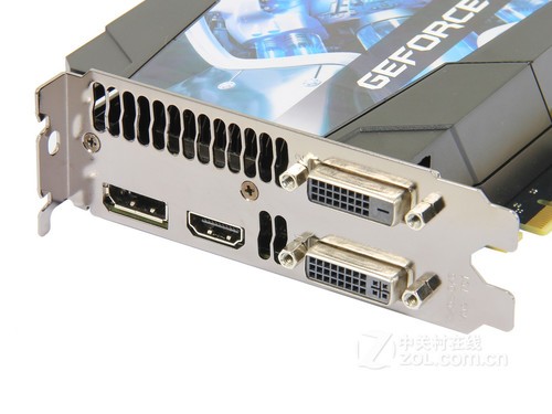 24Ҵ GTX680Բ 