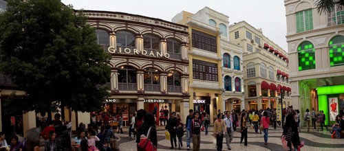 ������Ѿ�� ���ᵥ�����A57�μǵڶ��� 