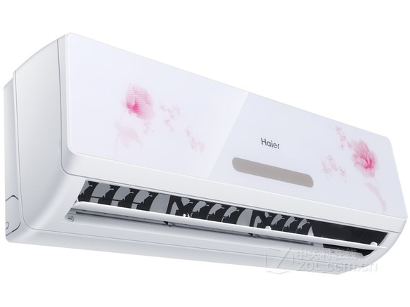 海尔kfr-26gw/05fdc23(天香牡丹)