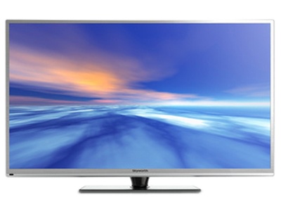 创维 42e5ers参考价:061899创维 65q7参考价:0612600创维 49g7200