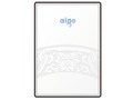 aigo 青花瓷SSD L8288（256GB）