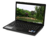  G470AL-BNI(Win7)