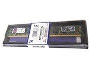 ʿ 4GB DDR3 1066KVR1066D3N7/4G