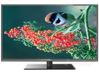 TCL65Q2电视(65英寸)天猫618理想生活狂欢季6988元