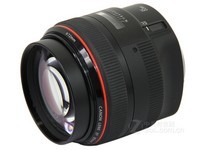  EF 85mm f/1.2 L II USM(۾)