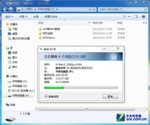 USB3.0ȱ˭  