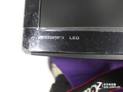 新品799元曝新低 明基时尚LED卖场评测(勿动)
