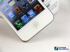 ߷ Gfiphone 4Sֻ 