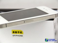 ߷ Gfiphone 4Sֻ 
