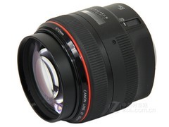 佳能EF 85mm f/1.2L II USM(大眼睛)