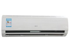 ce4iStoYDE98Q.jpg