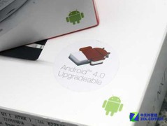 ��Ȼ���� ����LT26i�Ա����ᰮ����LT18i 