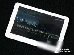 有苦说不出 压在国产中低端平板上的三座大山