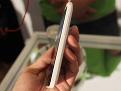 �͵�ؼӱ����� HTC �¿���VT����1899 