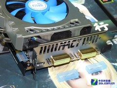 ηǹGTX560SEƷ 1099 