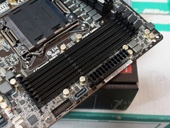 ߶Ҳ X79ؼ1999 