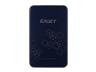 E609500GB
