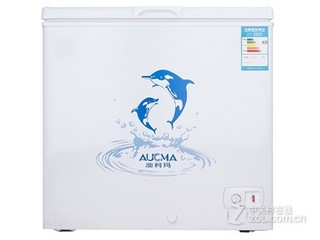 °Ä¿ÂÂêBC/BD-177H