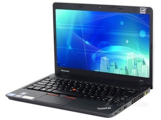 ThinkPad 翼320(1298A81)