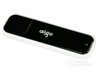 aigo ܰȫ  L825016GB