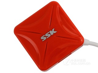 SSK SHU027