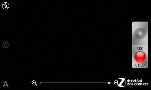 �ͼ�Sense 4.0a�½ֻ� HTC�¿���V���� 