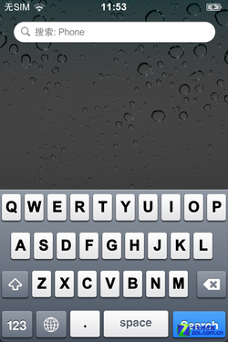 ߷ Gfiphone 4Sֻ 