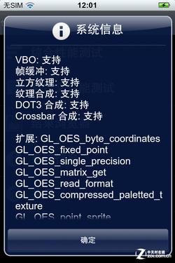 ߷ Gfiphone 4Sֻ 