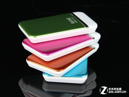 ��90g ��Ψ��˼RV-4000A�ƶ���Դ���� 