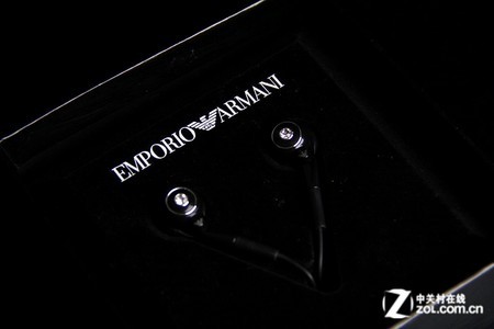 ݻ! iPhone 