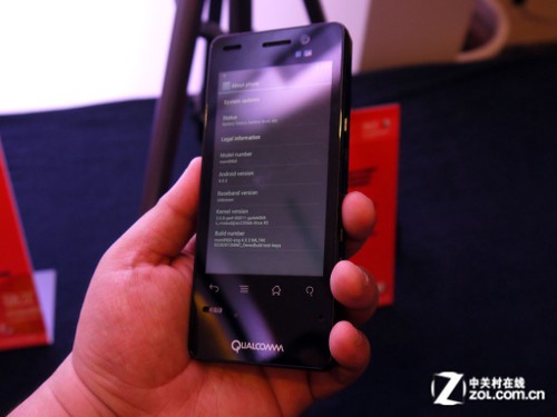 28nm�첽����콢 ��ͨ����S4��ʽ���� 