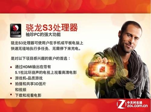 ��ͨ����S1-S4 