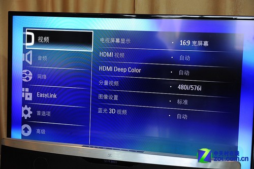 8999Ԫֳsoundbar 
