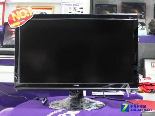 24��+MVA��� ����רҵ���ӽ��������� 