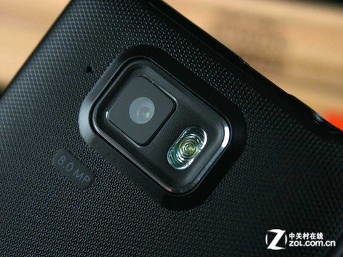 ����Android4.0 4.3��˫������GN868ͼ�� 