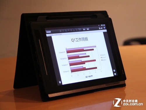 ��Ч������ ��Ů���������תE��E��T4 