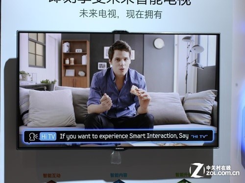 10 3Dӵ 