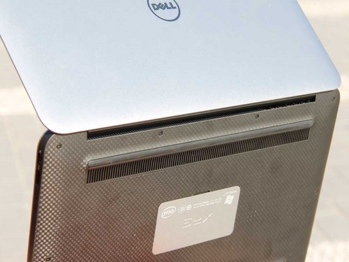 苹果13使用说明书中文版 cevPoZEAG0HE.jpg