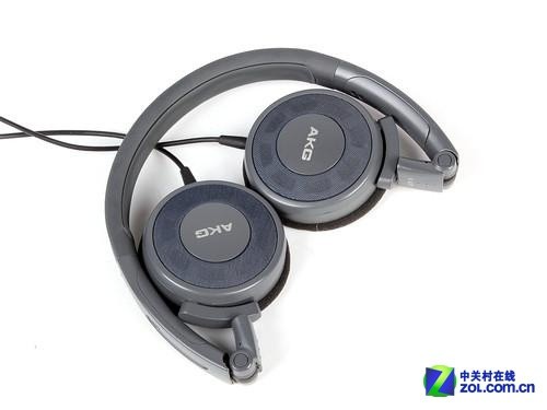AKG 