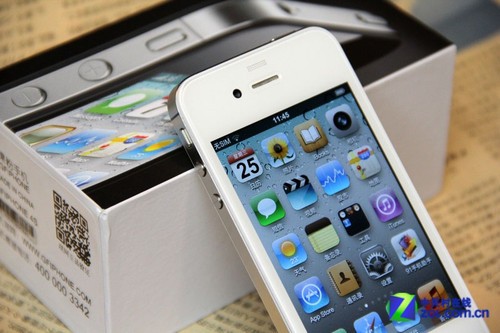 ߷ Gfiphone 4Sֻ 
