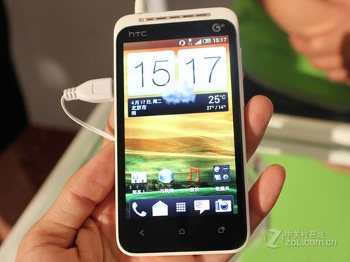 �͵�ؼӱ����� HTC �¿���VT����1899 