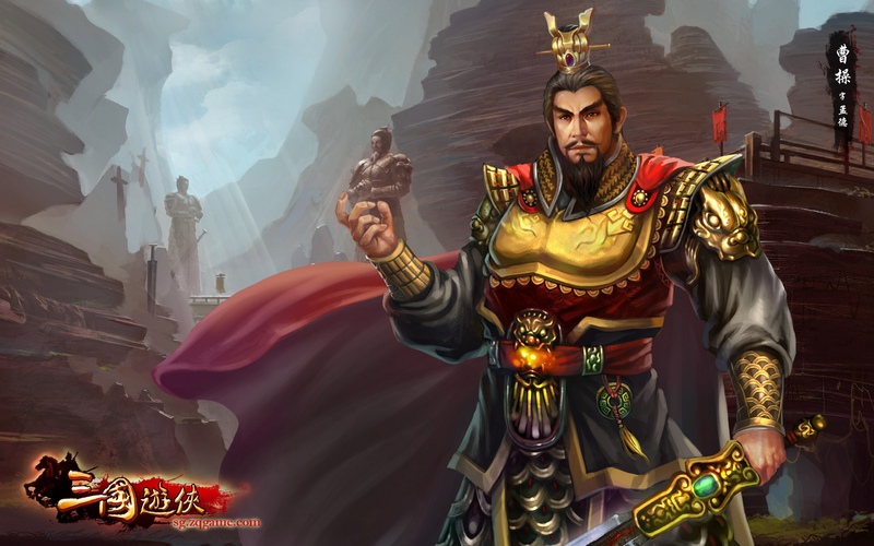 【高清图】 图2