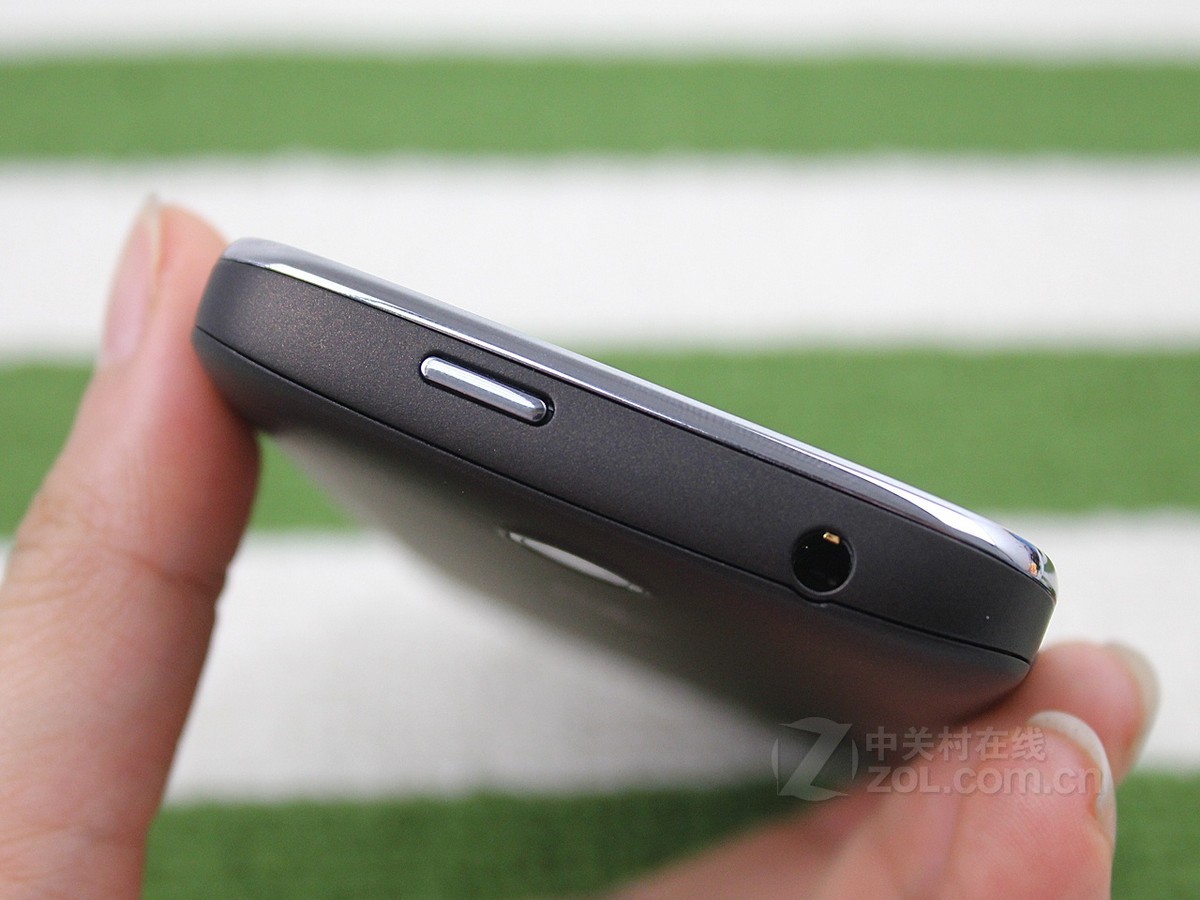 手机 华为手机 华为c8812 图片 其他图赏49 / 103隐藏