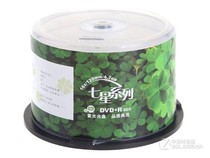 ϹϵDVD+R 16 4.7G