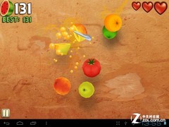 IPS������������ �߲ʺ��׿�ƽ��CT972���� 