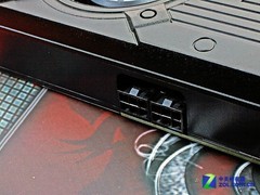 680Сܵ ߲ʺGTX6703199Ԫ 