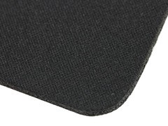 实惠首选 游戏狂人GM320便携鼠标垫评测