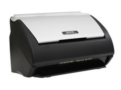 ����PS286 Plus