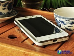 ΪU8860 